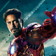 Imagen para el artículo titulado Estos son todos los héroes que estarán en Captain America: Civil War